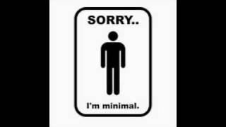 Perfect Stranger - Ode Ao Sol_Stephan Hinz remix.mpg