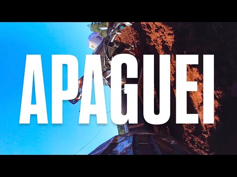 Teto Preto 📺 - Domingo PRMX Nova Aurora / Go Ramos