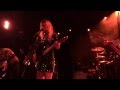 Wolf Alice -Lisbon (6/18/15) 