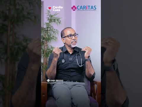 Can diabetics get heart attacks?