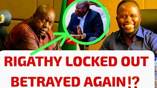 Download lagu 2027 MATIANGI & NATEMBEYA COALITION LOCKS OUT RIGATHY GACHAGUA🙄‼️ Listen To Matiangi & Natembeya. mp3 Download lagu 2027 MATIANGI & NATEMBEYA COALITION LOCKS OUT RIGATHY GACHAGUA🙄‼️ Listen To Matiangi & Natembeya. mp3
