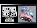 Firekeepers Casino 400 from Michigan | NASCAR Cup Series Full Race Replay