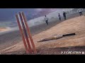 Cricket Whatsapp Status Cricket Lovers Status Cricket Is Life Tennis Cricket Status Cricketlovers