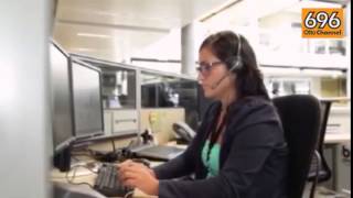 svimez-numeri-drammatici-per-il-mezzogiorno