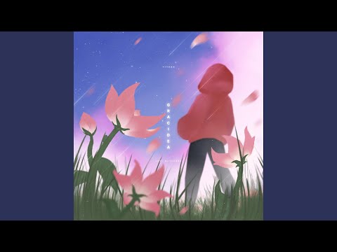 Gracidea (feat. Slyleaf)