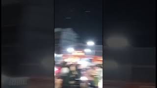 Download lagu ASYROQOL MAJELIS NURUL MUSTHOFA || ponpes putra assyafiiyah pondok gede - bekasi mp3