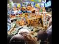 French Montana - I'm The One - Black Friday ...