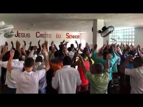 Universal: 40 years of living life