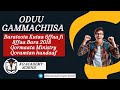 Ministry Kutaa 6ffaa Fi 8ffaa Bara 2018