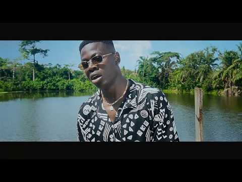 Lil Flame - Kakap3 [Official Video]