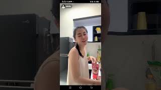 Download lagu Aktifitas pagi  mp3 Download lagu Aktifitas pagi  mp3