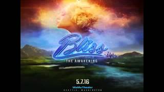 Bliss The Awakening - College Ticket Giveaway