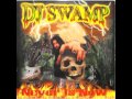 DJ Swamp-Feed The Hand That Bites You