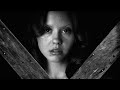 Maxine Minx Scene Pack X A24 Movie