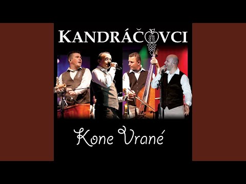 Kone Vrané