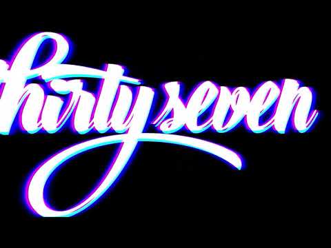 LuBxndz ft 615ogJiffy ~ S.R.N  produced/shot by 6tusk