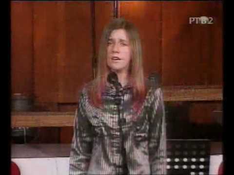 TOKAJU, TOKAJU - Nikolaja SIVČ