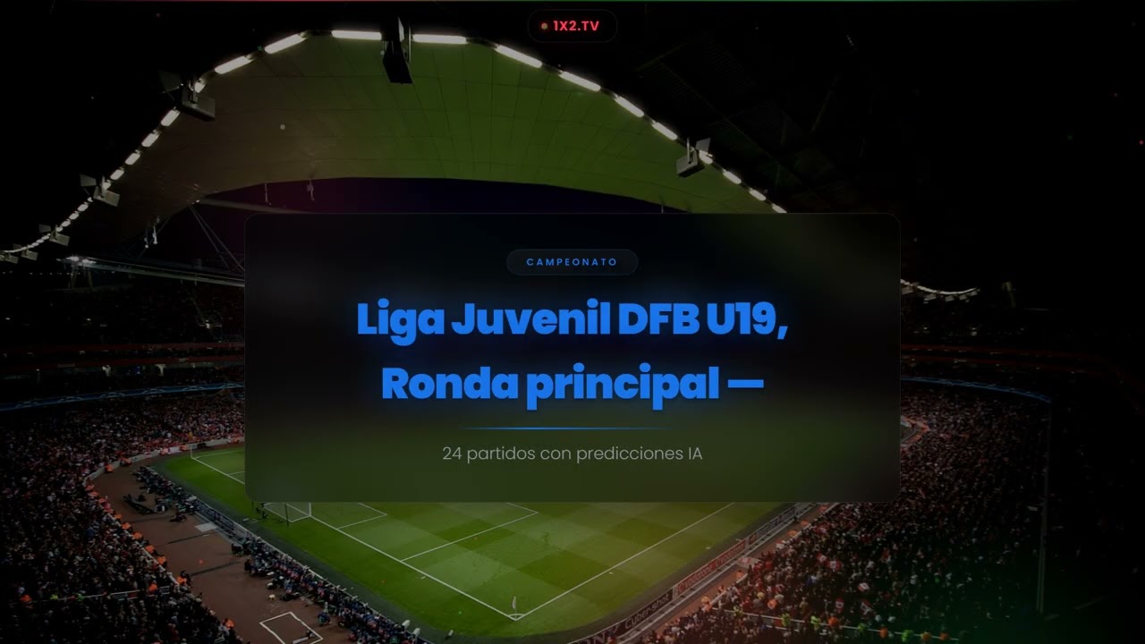 Football Predictions May 21, 2026 | Serie A, Ronda principal — Liga B & 682+ Matches | 1X2.TV