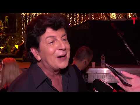 Gospodin! Bajaga prokomentarisao zabranjeni koncert u Hrvatskoj, a njegove reči pogađaju u centar