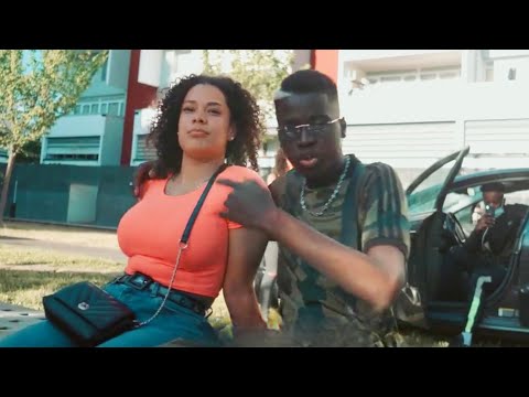 PTC #4 (POULAXE, SKODRI, BISCUIT, TISCO)