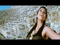 En Anbe ️ Song WhatsApp Status Sathyam Vishal Nayanthara Love WhatsApp Status Tamil