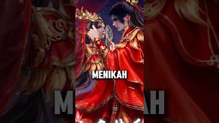 Download lagu 3 PERKORO EPISODE BTTH 160 #donghuaterbaru #donghua #btth #xiaoyan #animasi mp3
