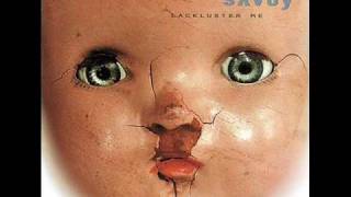 Lackluster Me (Savoy)