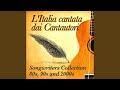 Cogli La Prima Mela