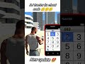 Dj Tractor Ka Cheat Code Indian Bike Driving 3d Devil Naman Shorts