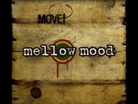 Mellow Mood-Only You