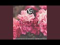 Out Of Time Feat Darien Gautier