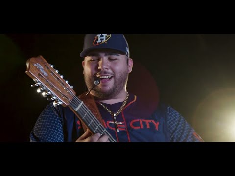 Enloquecido | Los Presos De Nuevo Leon | Video Oficial