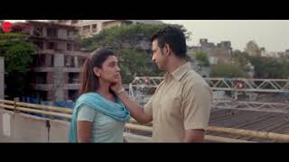 Bas Tu Hai – Arijit Singh – 3 Storeys Video 2018