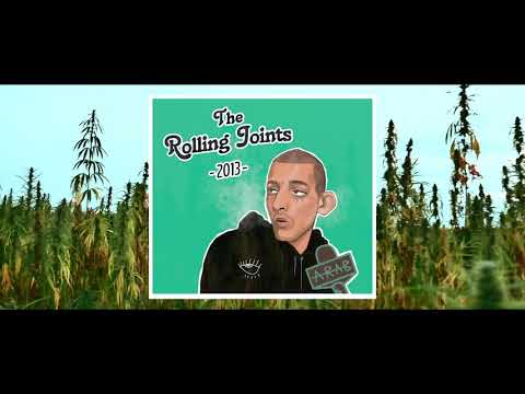 Arab - Idę w stronę Słońca (ft. Comson, Kimone, prod. Szwed SWD)