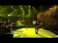 Nell - In Days Gone By (Live)
