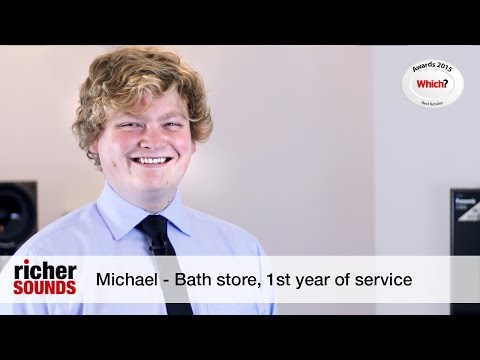 Sennheiser MOMENTUM 2.0 Wireless (M2 AEBT) - Bluetooth headphones | Richer Sounds