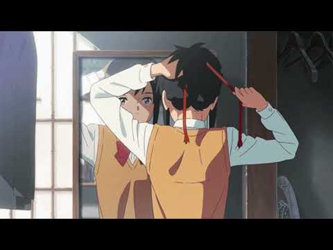 money musik, nav & sofaygo - double faces (slowed & reverb)