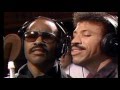Live Aid 1985 We Are The World