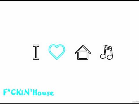 Afrojack & David Guetta Vs. SHM & Kid Kaio - Louder Than One Word (Micu Dutch Mix)