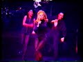 Sylvie Vartan  Donne moi ton amour - Gimme some lovin' PDS 1991