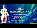 ILAIYARAJA HITS SPB JANAKI RATHIRIYIL POOTHIRIKKUM HQ AUDIO