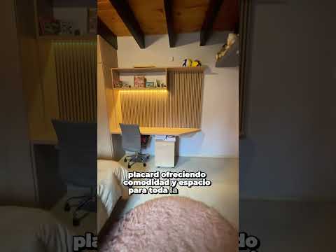 CASA EN VENTA EN SAN ANTONIO