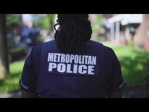 #OurMPD