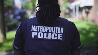 #OurMPD