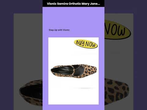Watch product video