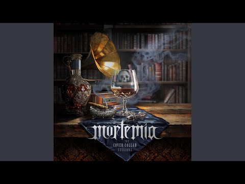 Sweet Dreams (feat. Kristyn Hope)