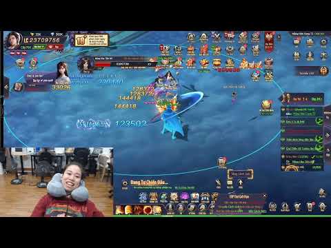 Ronin Resonance | Eternal Bloodfire Heart Shatters the Spirit Abyss