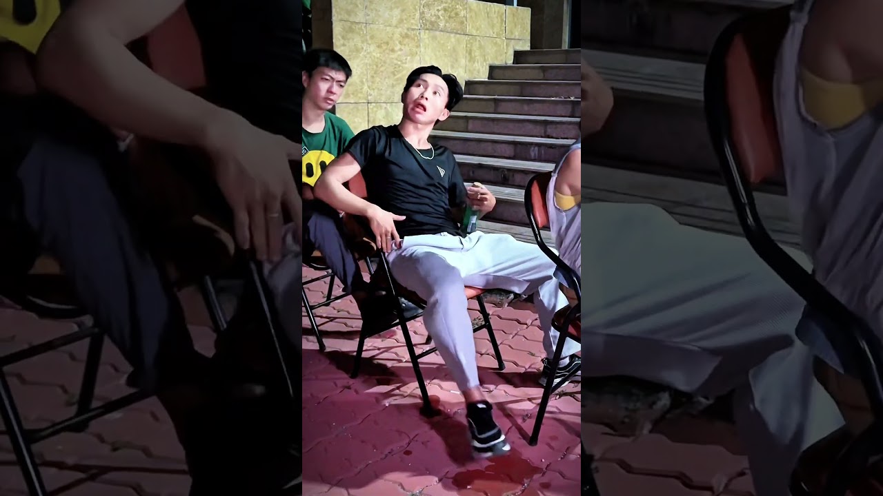 Know Your Limits #kindhearttv  #respect #martialartslife   #choreography   #lifelessons #kindness