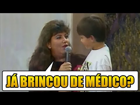Momentos Vergonha Alheia da TV! #31