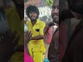 Irular Songs ஜோதி பாடும் பாடல் அருமை அம்மானு�